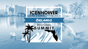 ICT Regional Summit Orlando FL