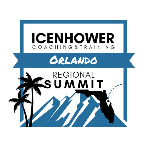 ICT Regional Summit Orlando FL