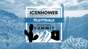 ICT Regional Summit Scottsdale AZ