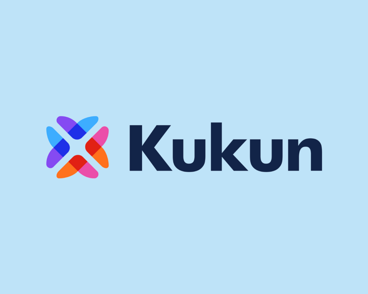 Kukun