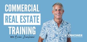 Commercial Real Estate Training for Residential Agents