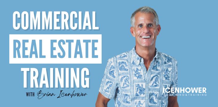 Commercial Real Estate Training for Residential Agents