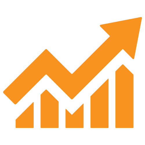 Agent Management Portal Reports & Tracking