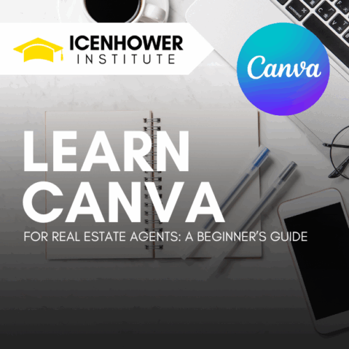 Learn Canva for Real Estate Agents A Beginner’s Guide (2)