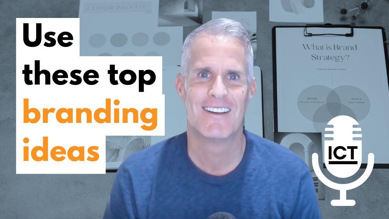 Real Estate Branding Ideas for Agents