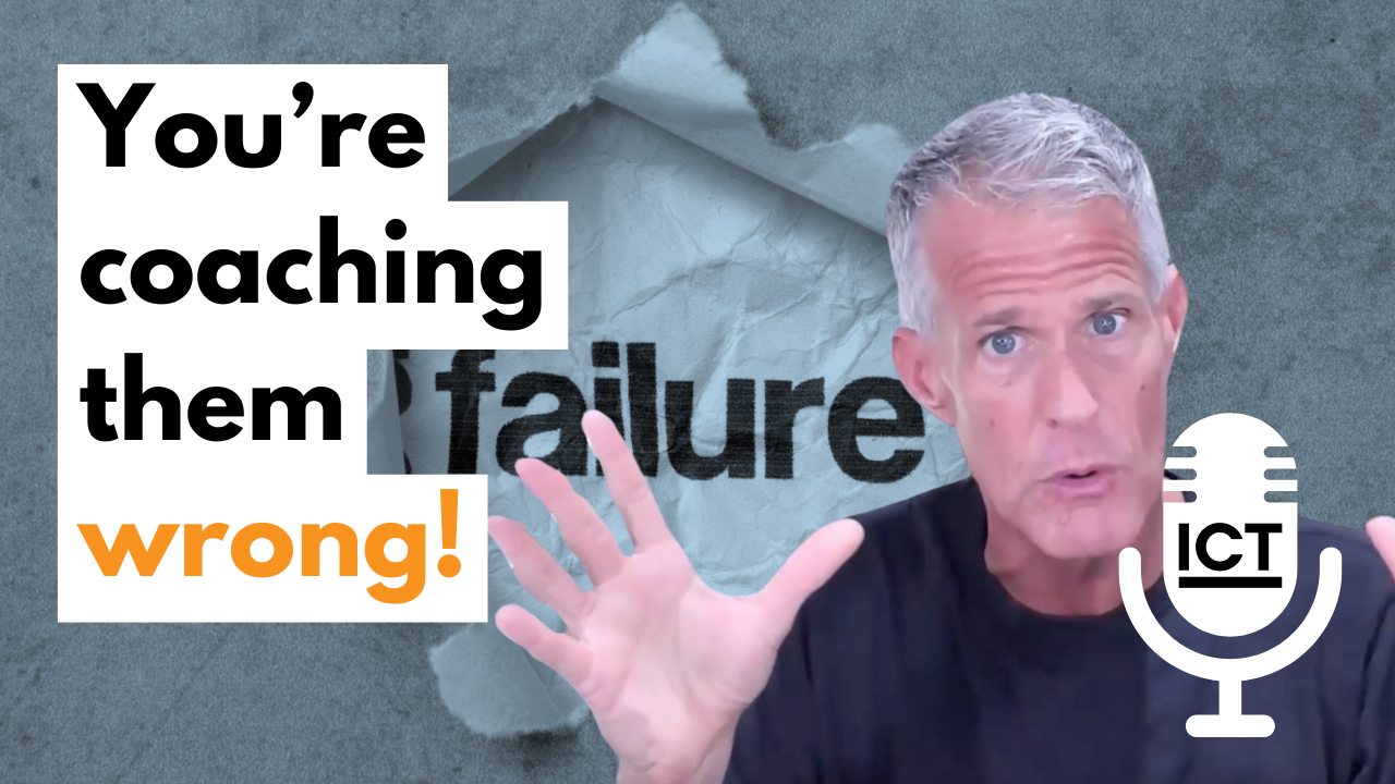 How Real Estate Team Leaders Should Coach New Agents