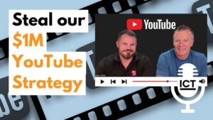 How Real Estate Teams Use Youtube to Get Clients