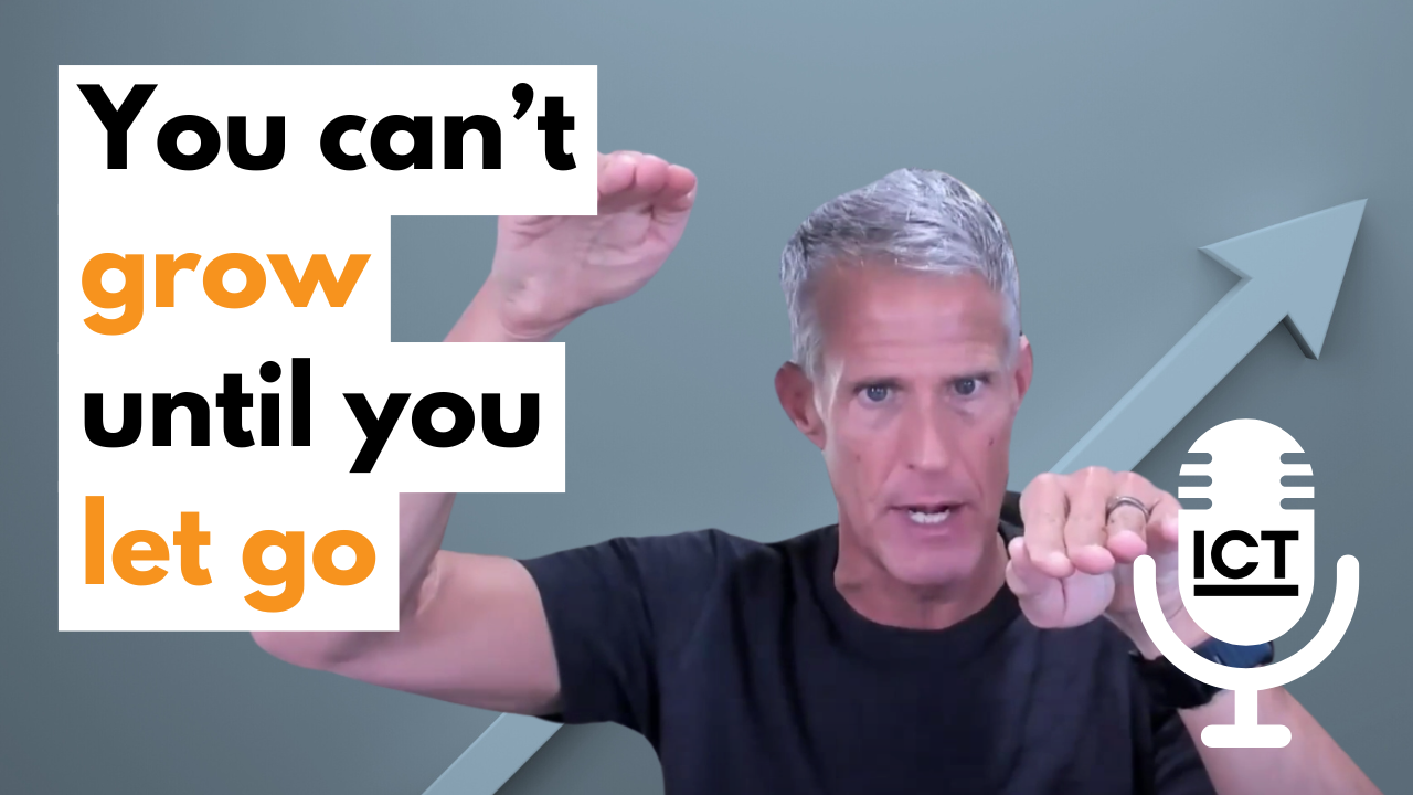 How to Grow Your Real Estate Business When You Don’t Have Time