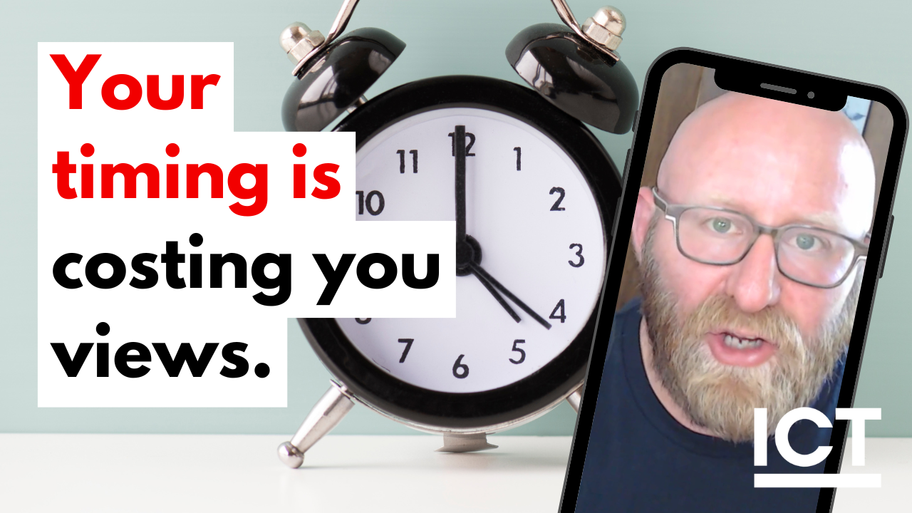 Best Times to Post on Social Media in 2025: What the Data Says