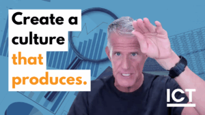 Real Estate Team Leaders How to Create a Culture of Production & Accountability (1)