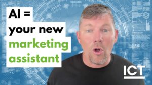 How AI Video Editing Can Elevate Your Real Estate Marketing Strategy