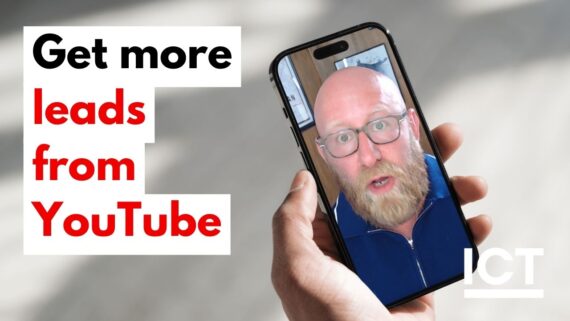 How Real Estate Agents Can Write Better YouTube Descriptions for More Views & Leads