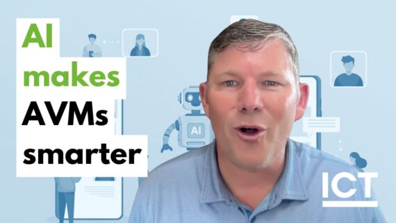 AVMs & AI: What Real Estate Agents Must Know About Home Valuations