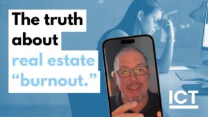Burnout or Boredom in Real Estate Discover the Secret to Reigniting Your Passion and Growing Your Business (2)