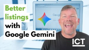 Create Better Real Estate Listing Descriptions with Google Gemini & AI (2)