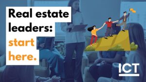 Real Estate Team Accountability_ 3 Systems You Must Have in Place from Day One