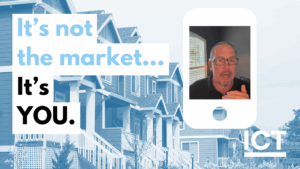 Unlocking Your Potential with the Agent Sales Accelerator (1)