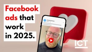 Facebook Ads for Realtors The Cheapest, Fastest Way to Generate Leads in 2025