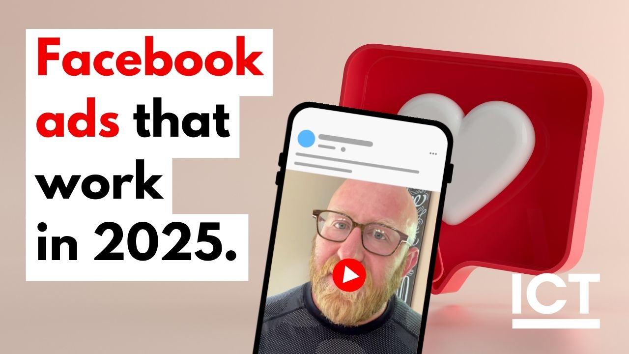 Facebook Ads for Realtors: The Cheapest, Fastest Way to Generate Leads in 2025