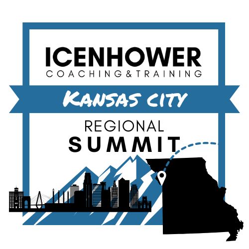ICT Regional Summit Kansas City, MO
