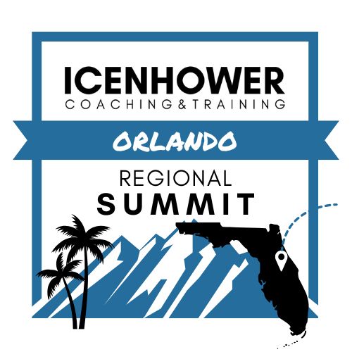 ICT Regional Summit Orlando FL