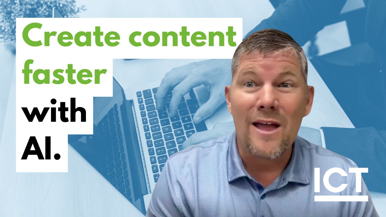 AI Tools for Real Estate Agents: How to Overcome Writer’s Block with ChatGPT, Gemini & Perplexity