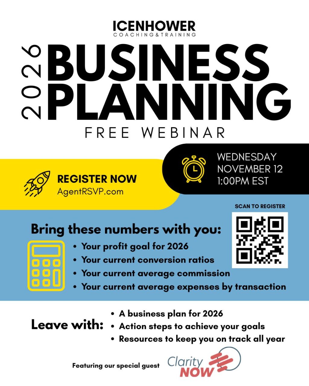 Business Planning Webinar 2026 (2)