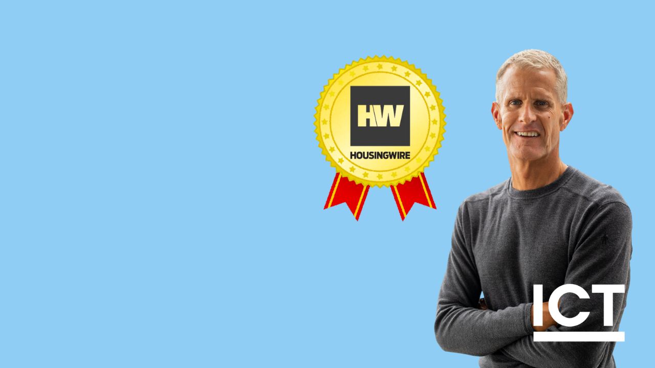 best real estate coaching programs