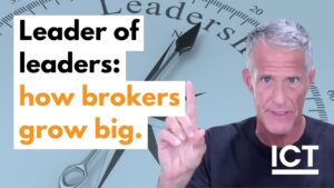 How Real Estate Brokers Recruit Top Agents (2)