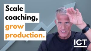 How to Scale Real Estate Coaching in a Brokerage (1)