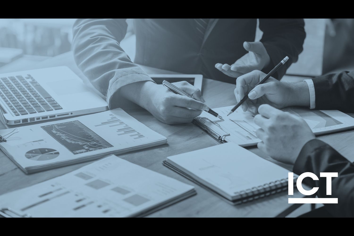 Real Estate Business Plan Template for 2026 (Free Download + 1-3-5 Guide)