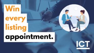 The Winning Listing Presentation Blueprint Every Realtor Needs (1)