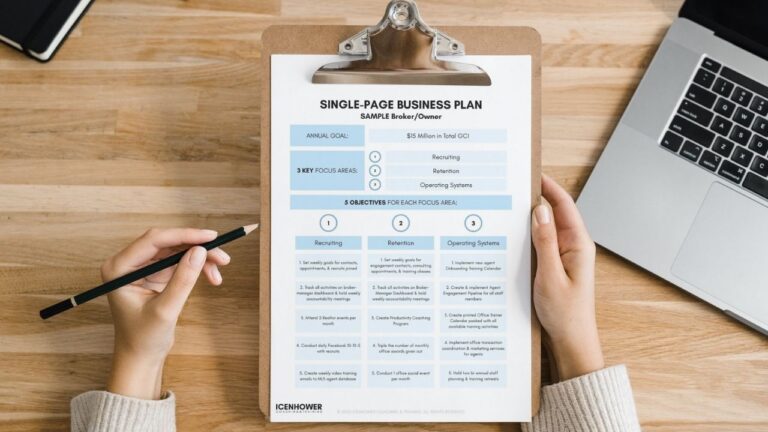 Business Plan Download
