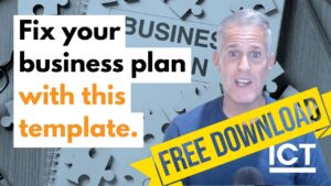 Real Estate Brokerage Business Plan PDF Free Download (1)