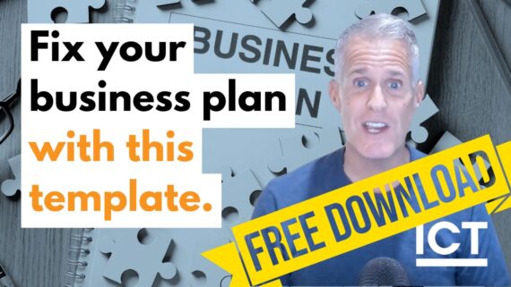Real Estate Brokerage Business Plan PDF Free Download