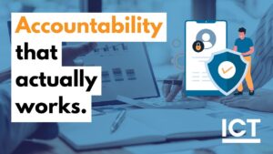 How to Track Agent Progress Like a Coach (Not a Boss)