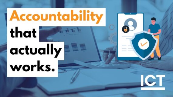 How to Track Agent Progress Like a Coach (Not a Boss)