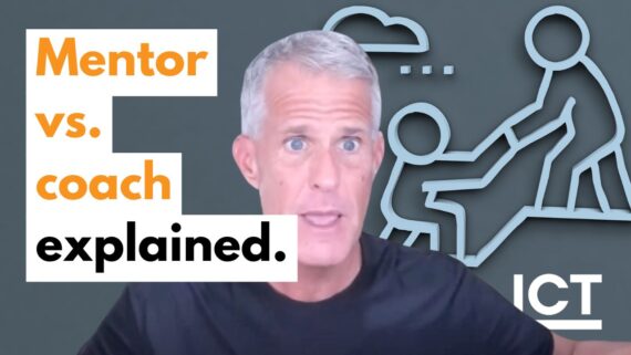 Real Estate Mentors and Coaches: Pros and Cons for Building a Scalable Team