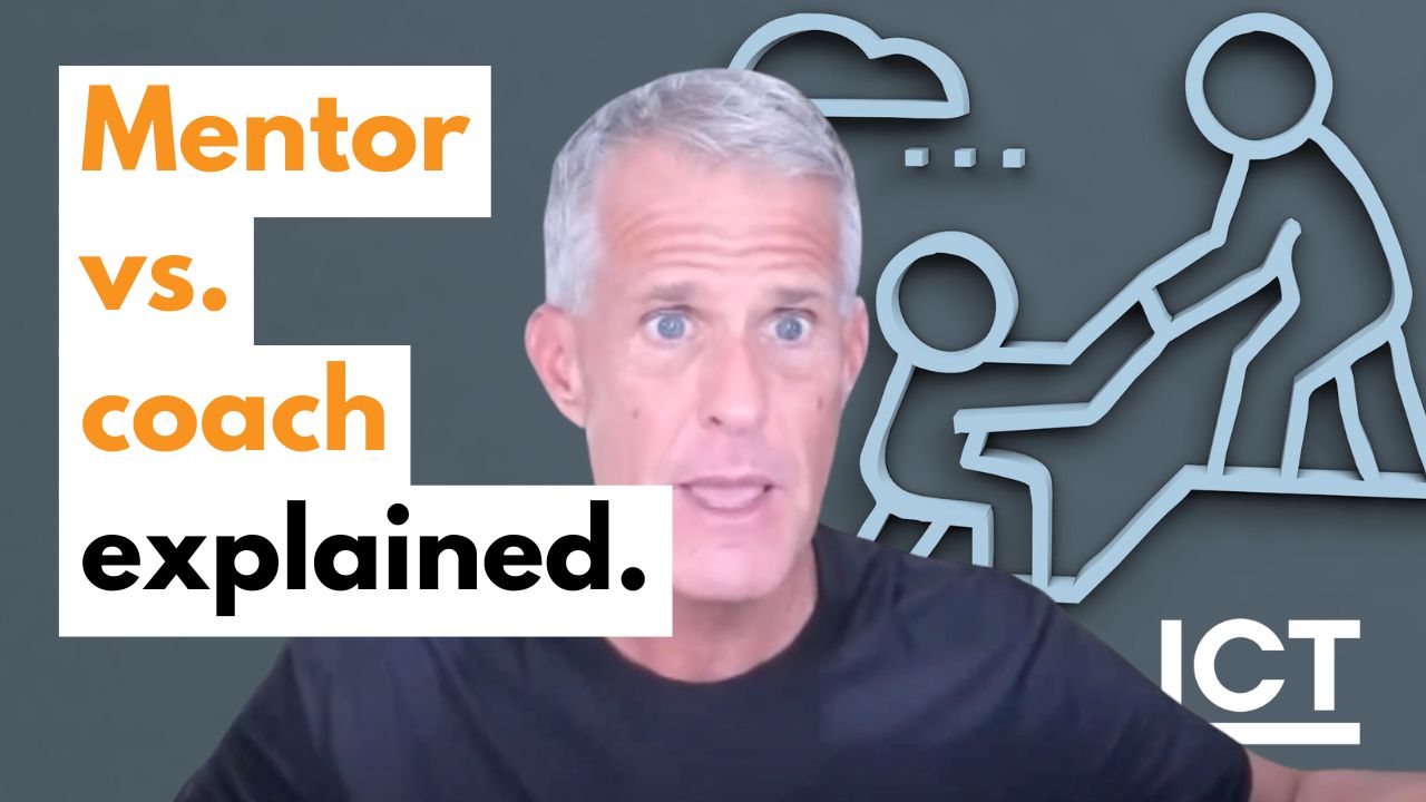 Real Estate Mentors and Coaches: Pros and Cons for Building a Scalable Team