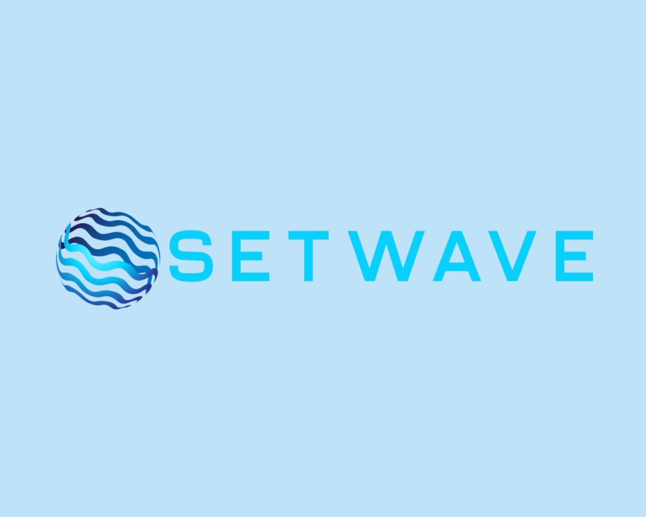 SetWave AI