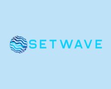 SetWave AI