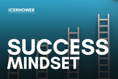 Success Mindset (Icenhower Institute)