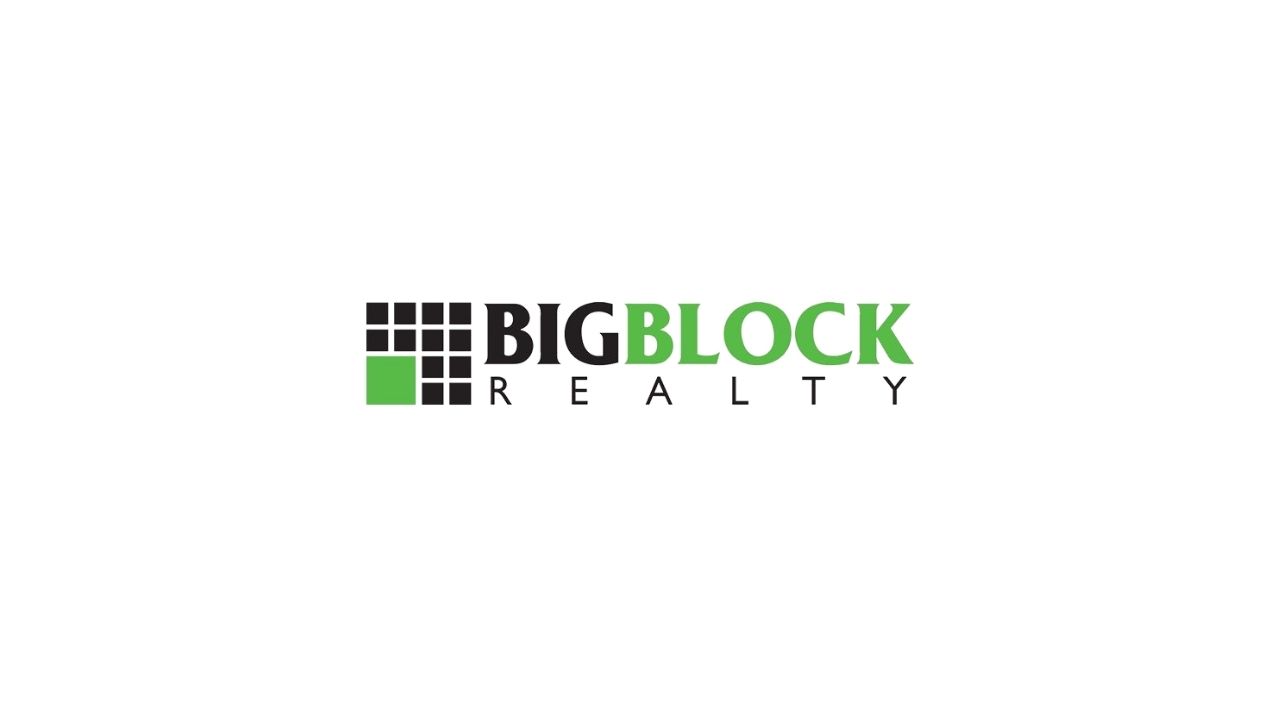 Big Block Realty - 10 Top Real Estate Coaches For Realtors