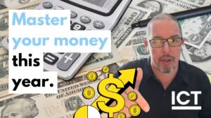 How Real Estate Agents Can Finally Win With Money in 2026