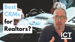 How to Choose the Best CRM for Real Estate Agents (Without Overspending) (2)