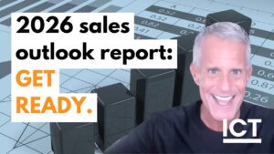 The Icenhower 2026 Real Estate Sales Outlook for Agents (1)