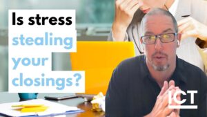 The Real Estate Agent Burnout Problem — And the Simple Habits That Fix It (1)