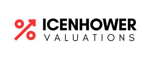 Icenhower Valuations