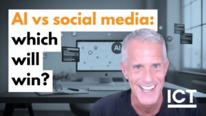 The Social Media vs AI Real Estate Marketing Battle - Which Will Win (1)