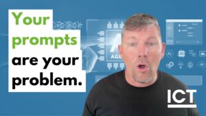 Why Generic AI Prompts Are Killing Your Follow-Up — And How to Fix Them Using Perplexity AI (3)